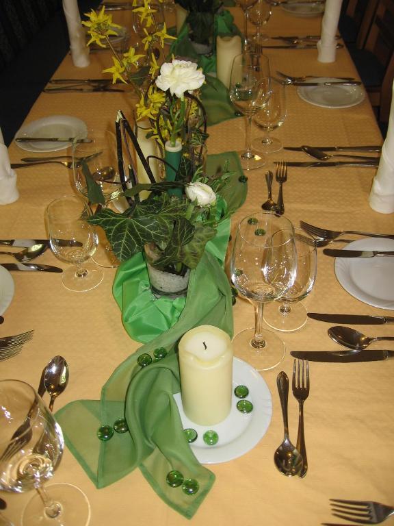 Hotel Gasthaus Zum Kellermann Grafenau  Buitenkant foto